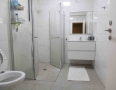 Appartements à vendre à Rehovot.